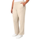 Mondetta Pants para Dama Beige Chica