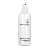 Montale Intense Tiaré 100 ml