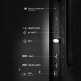 Hisense Pantalla HD FireTV 32"