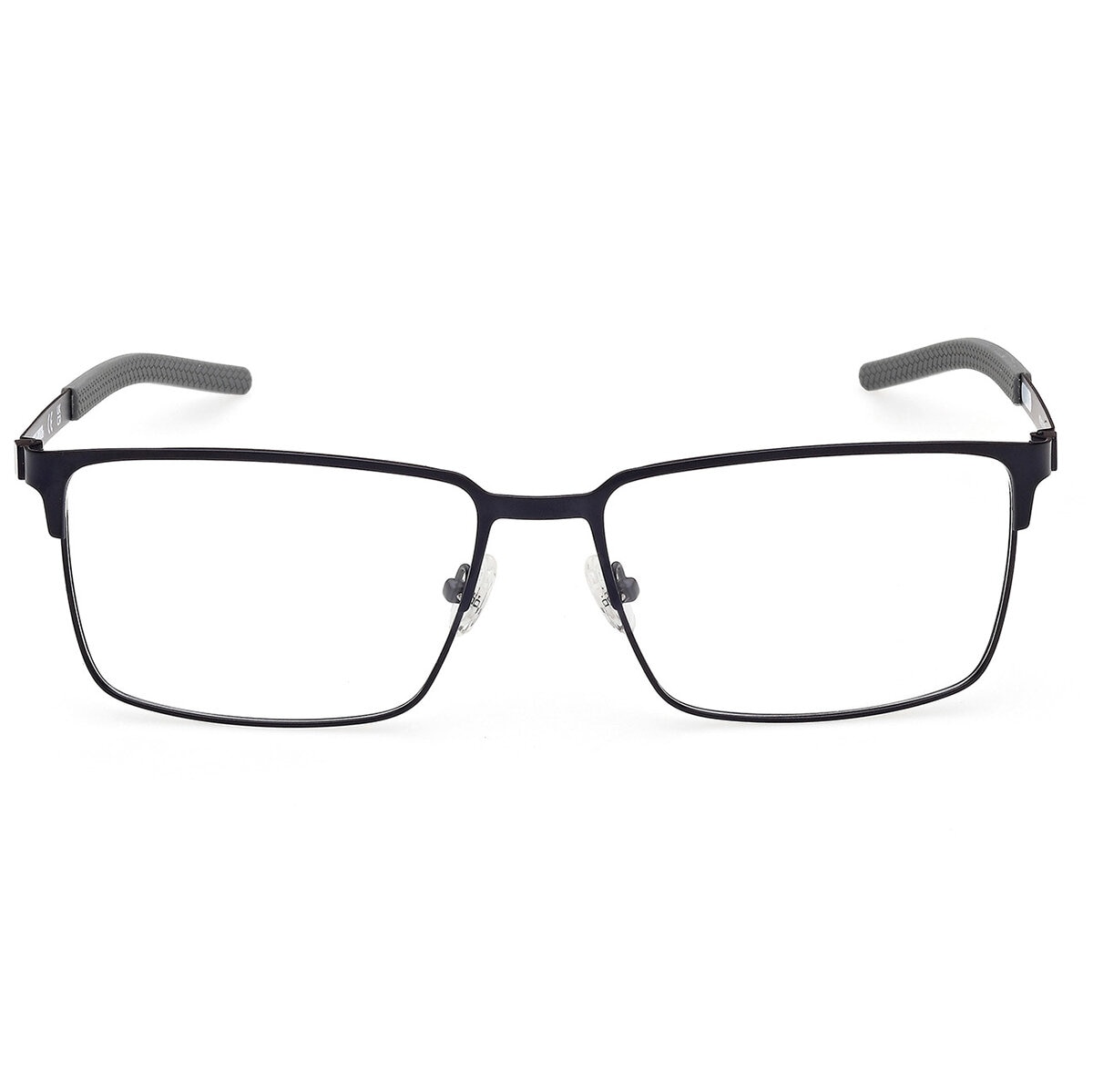 Harley Davidson HD50101@59091 Armazón Oftálmico