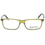 Kenneth Cole KC0900@53045 Armazón Oftálmico