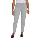 Orvis Pantalones para Dama gris 18