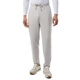 32 Degrees Heat Pants para Caballero Beige Grande