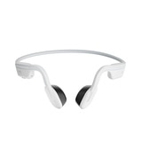 Shokz OpenMove Audífonos Inalámbricos de Conducción Ósea