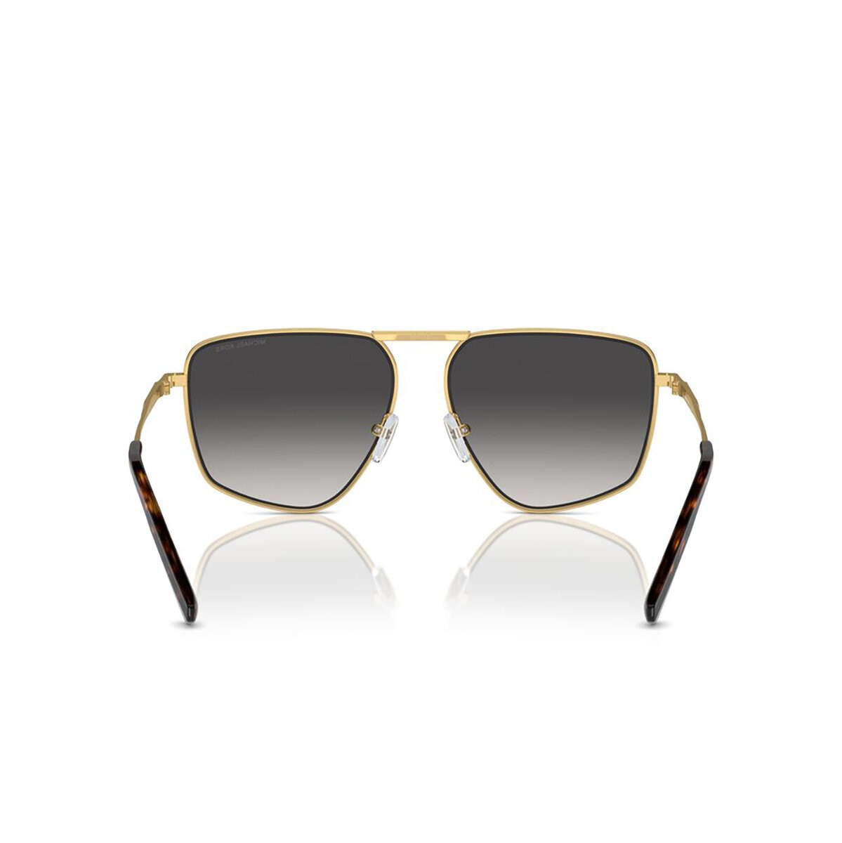 Michael Kors 0MK115318968G58 Lentes de Sol