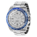 Invicta, Speedway Reloj para Caballero Automatico