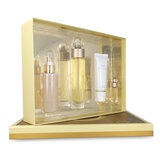 Perry Ellis 360° Set 4 pzas