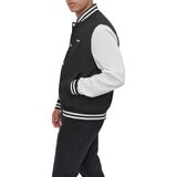 DKNY Chamarra para Caballero Grande