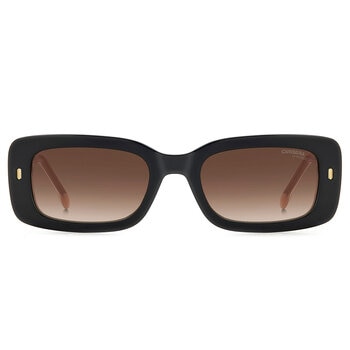 Carrera 3014/S Lentes de Sol