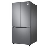 Samsung Refrigerador 22' French Door