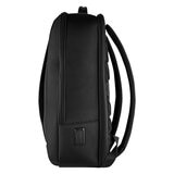 Perfect Choice Mochila Ejecutiva Para Laptop Elite