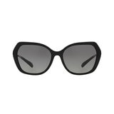 Kipling 0KP4077L805 56 Lentes de Sol