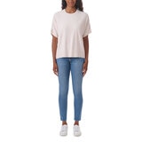 Splendid Blusa para Dama Varias Tallas y Colores