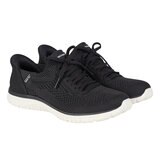 Skechers Tenis para Dama Varias Tallas y Colores