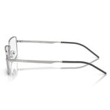 Emporio Armani 0EA1153 Armazón Oftálmico