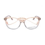 BCBG VBG.00017.0BRN.53 Armazón Oftálmico