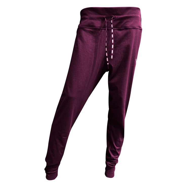 puma pants costco