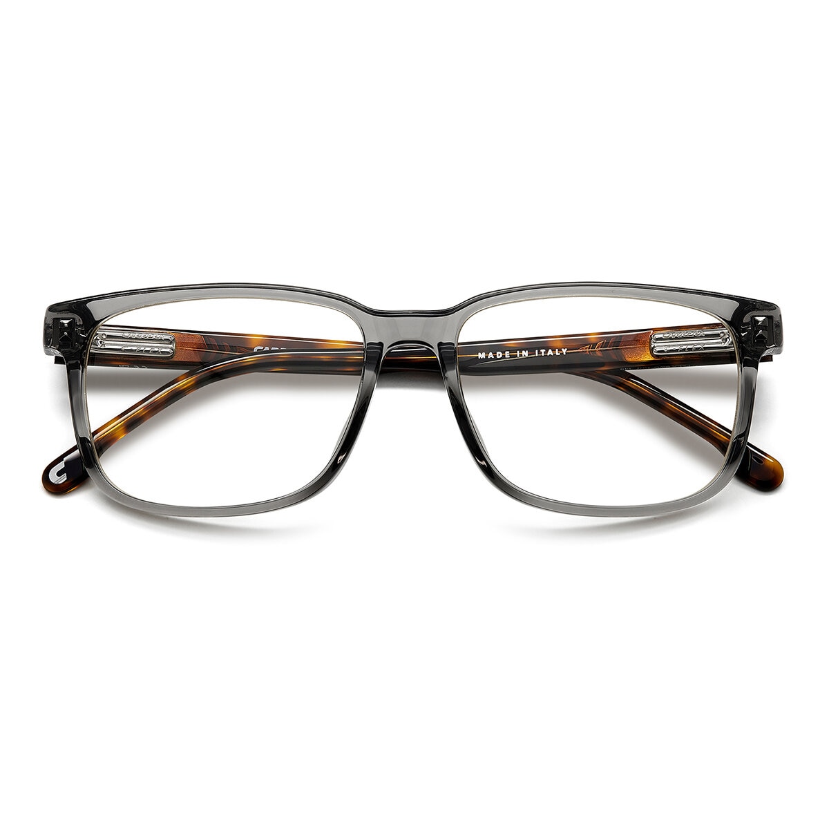 Carrera C FLEX 03 G Armazón Oftálmico