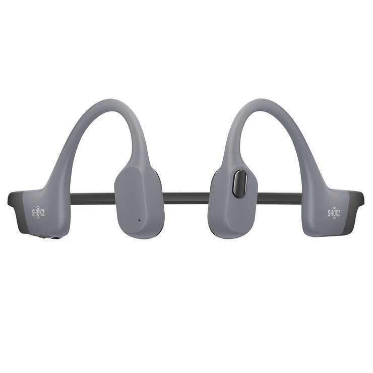 Shokz Audífonos Openswim Pro