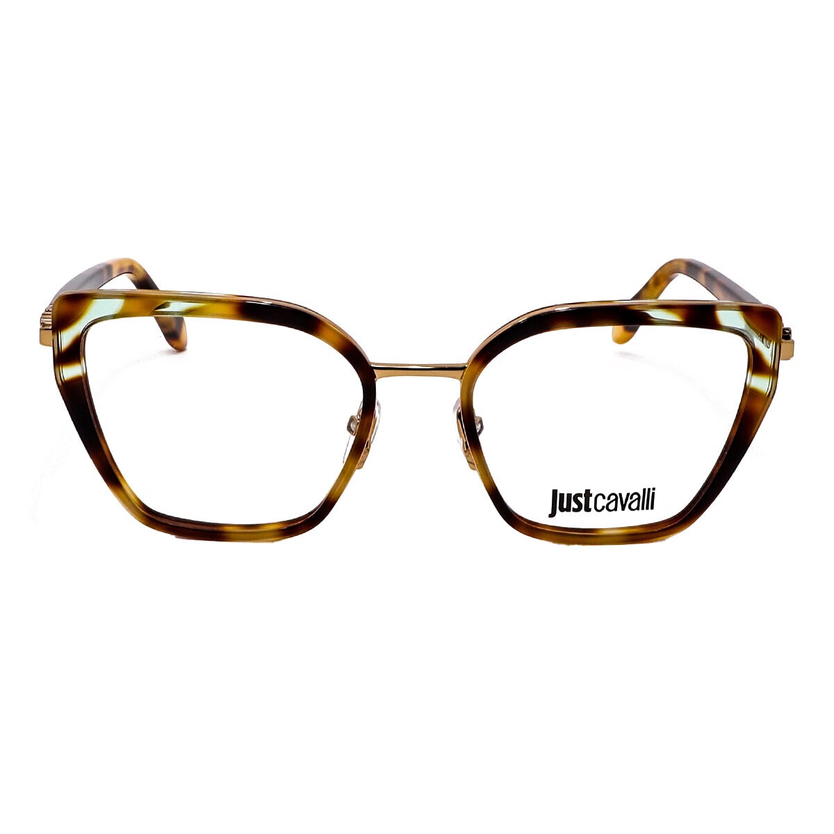 Just Cavalli VJC.00071.0V34.53 Armazón Oftálmico