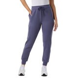 32 Degrees Heat Pants para Dama Varias Tallas y Colores
