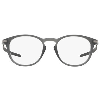 Oakley 0OX814981490250 Armazón Oftálmico Oakley 0OX814981490250 Armazón Oftálmico