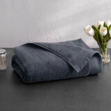 Toalla para Baño de Algodón, Varios Colores