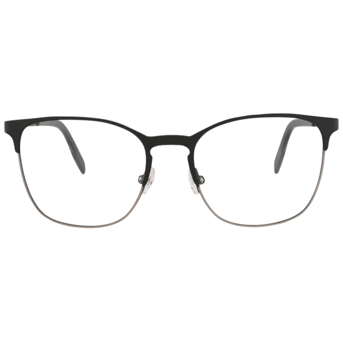 Maui Jim MJO2107 02MG Armazón Oftálmico