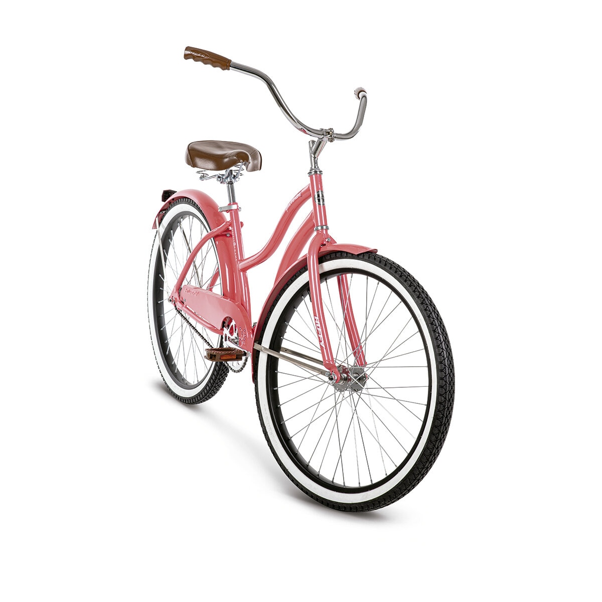 Bicicleta Urbana R26 Huffy Good Vibrations