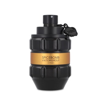 Viktor & Rolf Spicebomb Extreme 90 ml