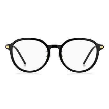 Marc Jacobs MARC 743 Armazón Oftálmico