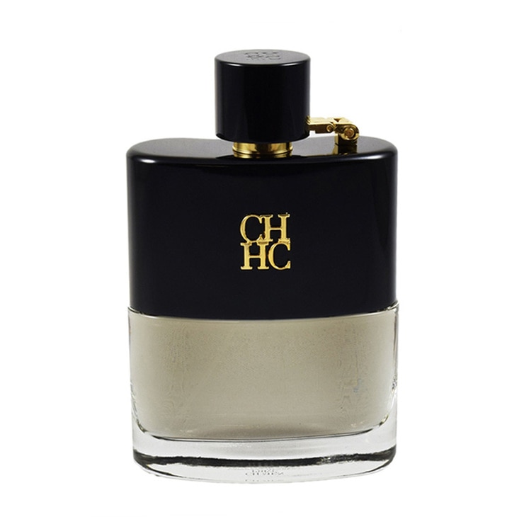 carolina ch men