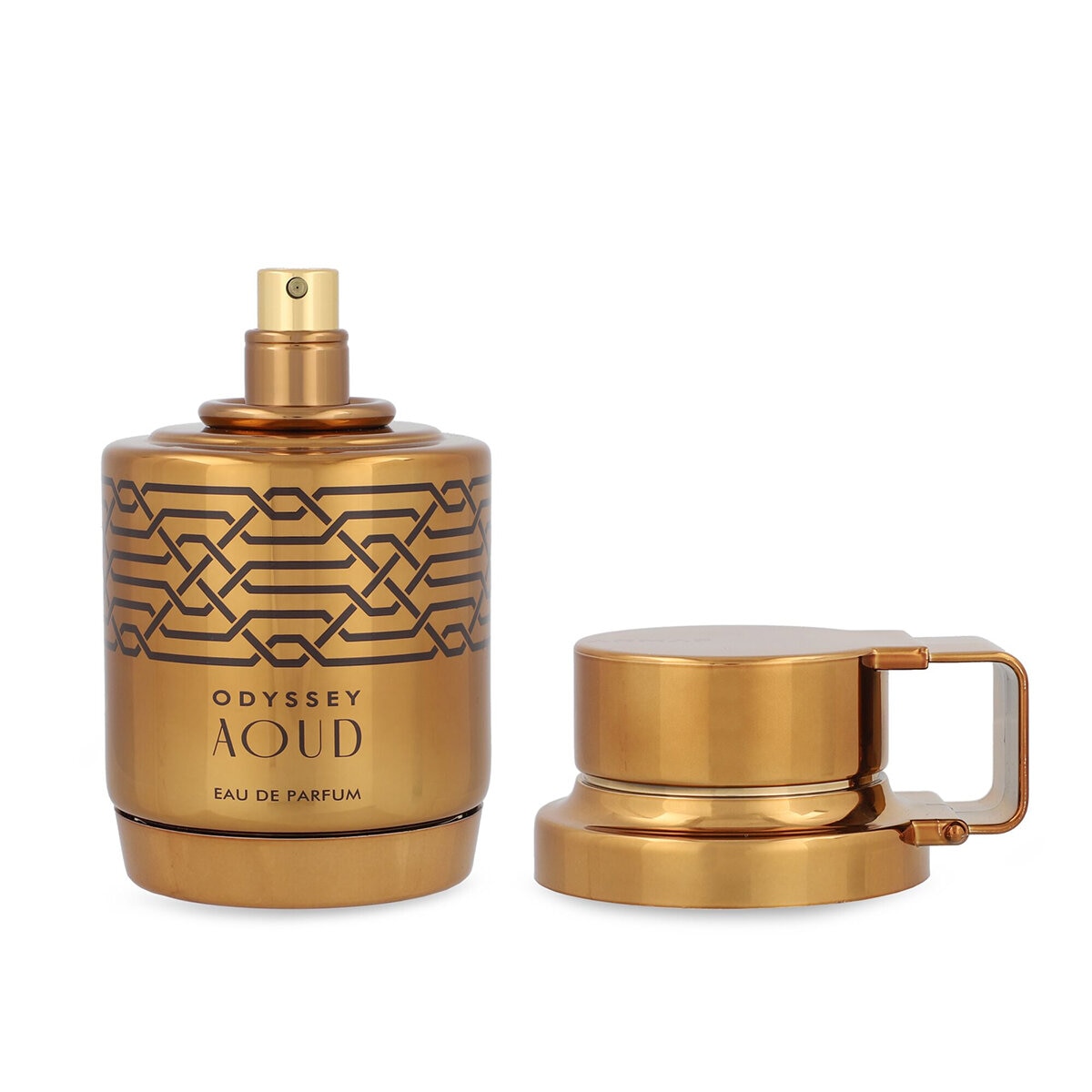 Armaf Osyssey Aoud 100 ml
