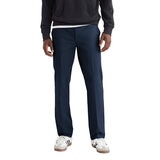 Dockers Pantalones para Caballero Azul 38x30