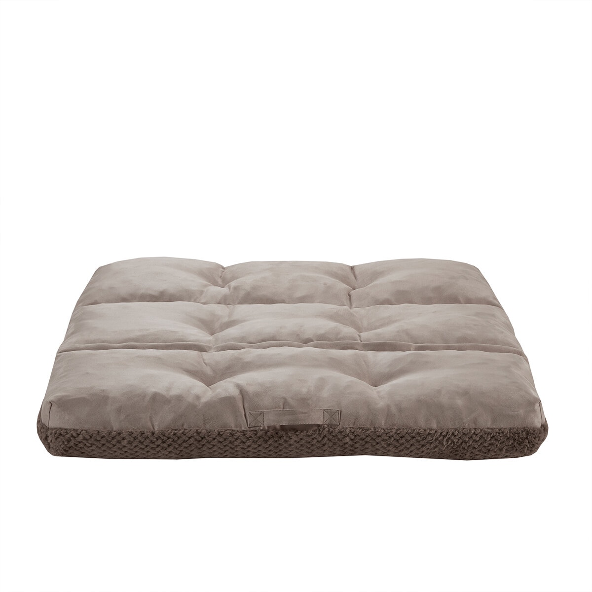 Kirkland Signature Cama para Mascotas