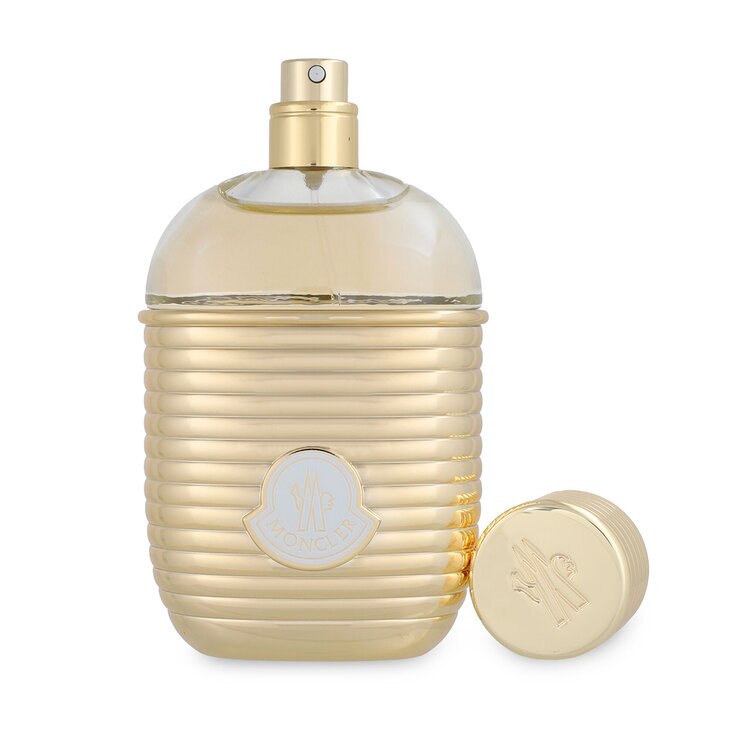 Moncler Sunrise Pour Femme 60 ml Moncler Sunrise Pour Femme 60 ml