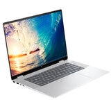 HP Envy x360 16-ac0000la Laptop 16" 2.8K OLED Intel Core Ultra 7 32GB 1TB SSD + Stylus Pen