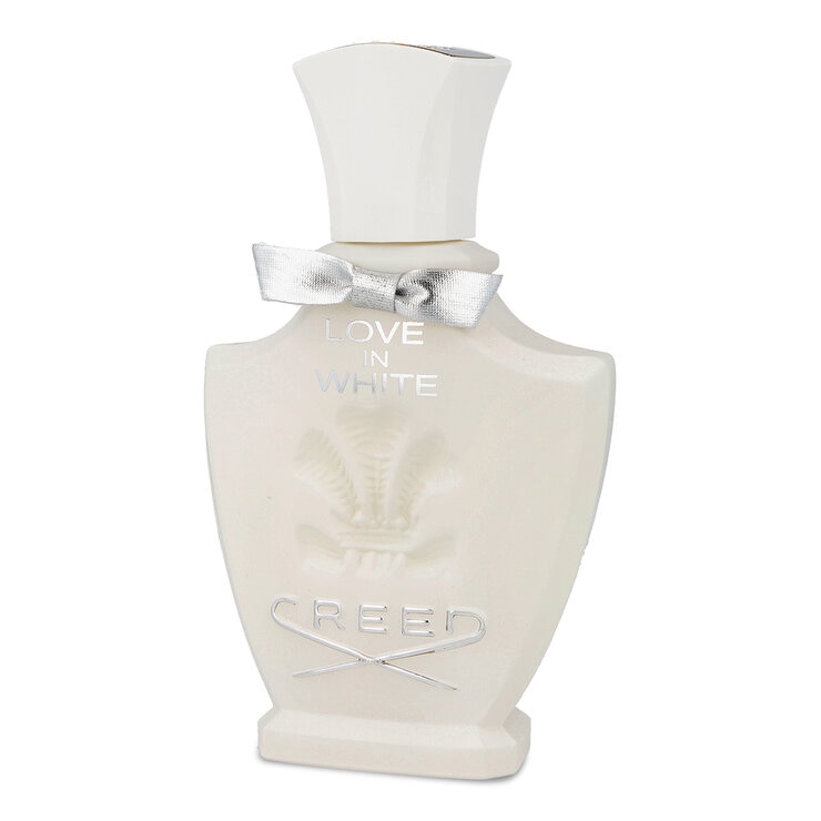 Creed Love In White 75 ml Creed Love In White 75 ml