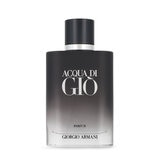 Acqua Di Gio Parfum 100 ml Acqua Di Gio Parfum 100 ml