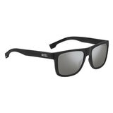 BOSS 1647 Lentes de Sol