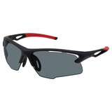 New Balance Lentes de Sol