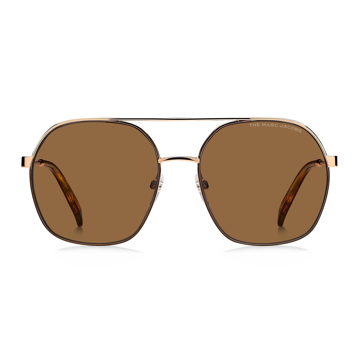 Marc Jacobs MARC 576/S Lentes de sol