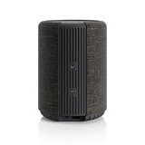 Audio Pro G10 Bocina Bluetooth con Google Assistant y Airplay 2