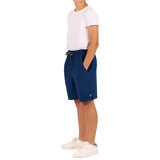 Soybu Short para Niños Azul 7 / 8 Años