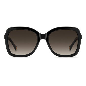 Carolina Herrera Her 0373/S Lentes de Sol Carolina Herrera Her 0373/S Lentes de Sol