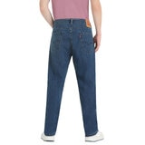 Levi's Jeans para Caballero Azul 38x32