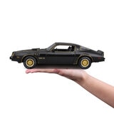 Maisto Autos de Colección Escala 1:18 - 1978 Pontiac Firebird