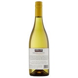 Vino Blanco Kirkland Signature Chardonnay Sonoma County 750 ml