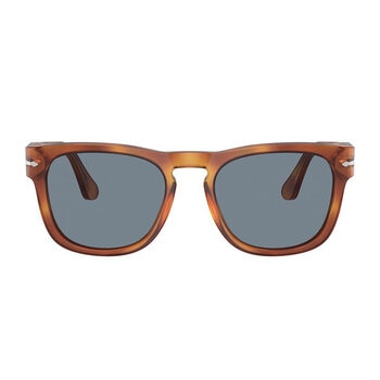 Persol 0PO3333S96/56 54 Lentes de Sol