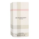 Burberry Touch 100 ml